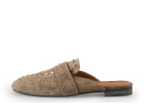 Babouche Muiltjes