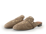 Babouche Muiltjes