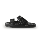 Vingino Sandalen