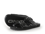 Vingino Sandalen