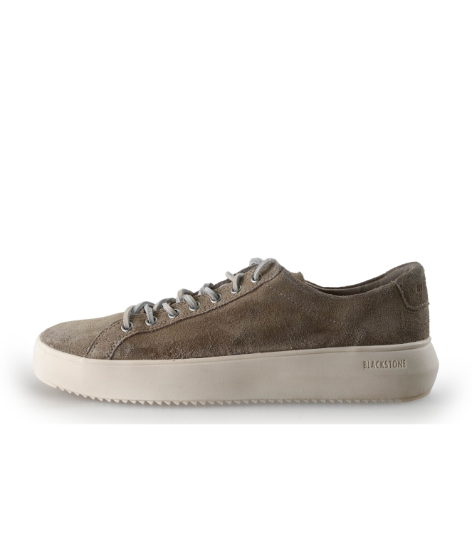 Blackstone Sneakers