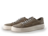 Blackstone Sneakers