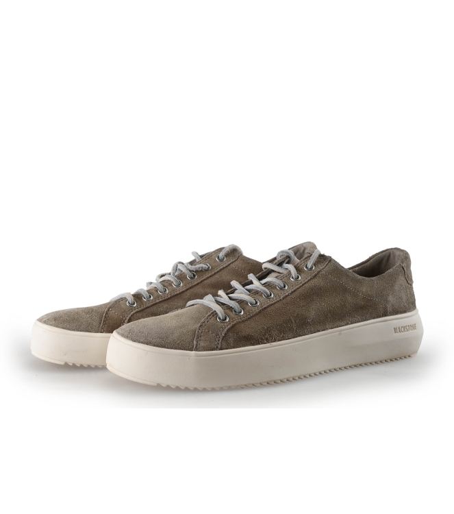 Blackstone Sneakers