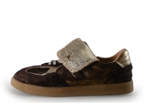 Babouche Sneakers