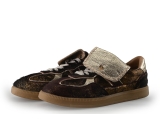 Babouche Sneakers