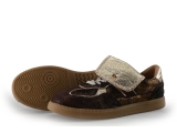 Babouche Sneakers