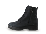 Waldlaufer Veterboots
