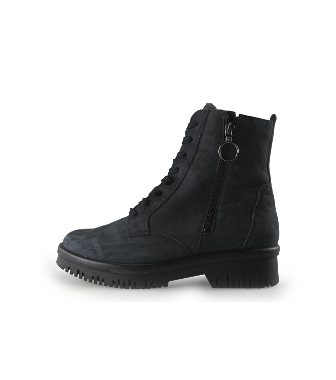 Waldlaufer Veterboots