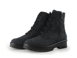 Waldlaufer Veterboots
