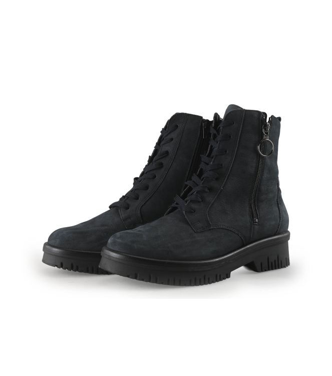 Waldlaufer Veterboots