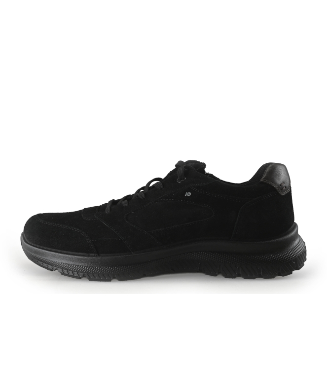Jomos Veterschoenen