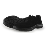 Jomos Veterschoenen