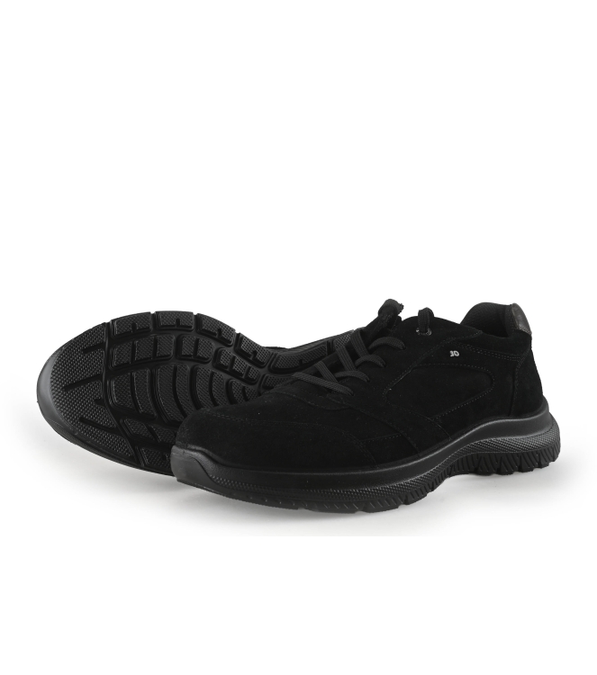 Jomos Veterschoenen