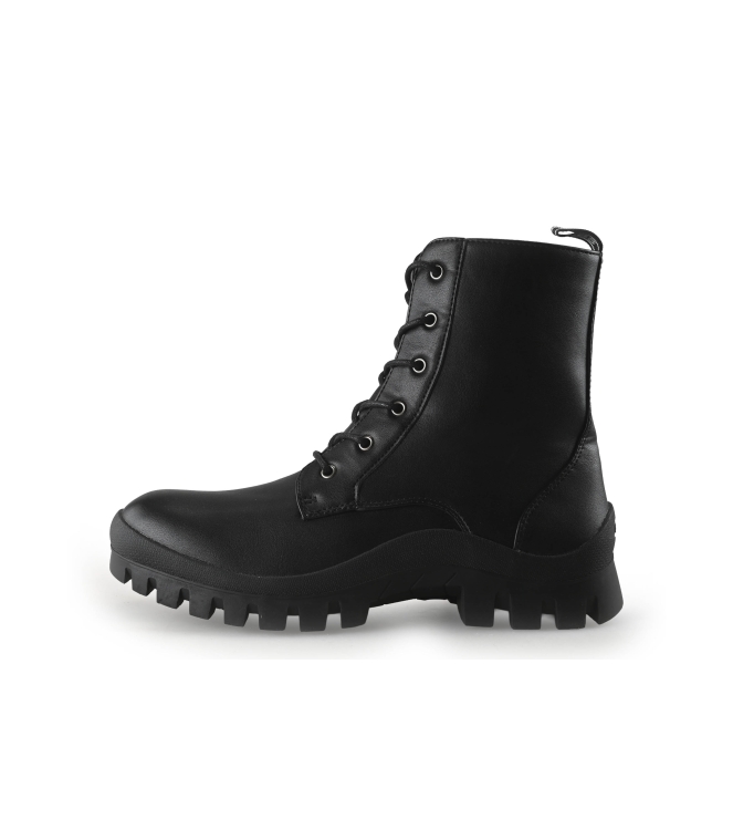 Fabs Veterboots