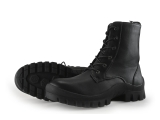 Fabs Veterboots