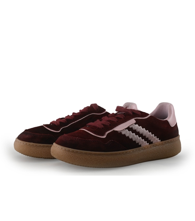 Tamaris Sneakers