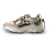 Sub55 Sneakers