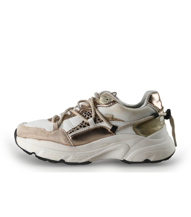 Sub55 Sneakers