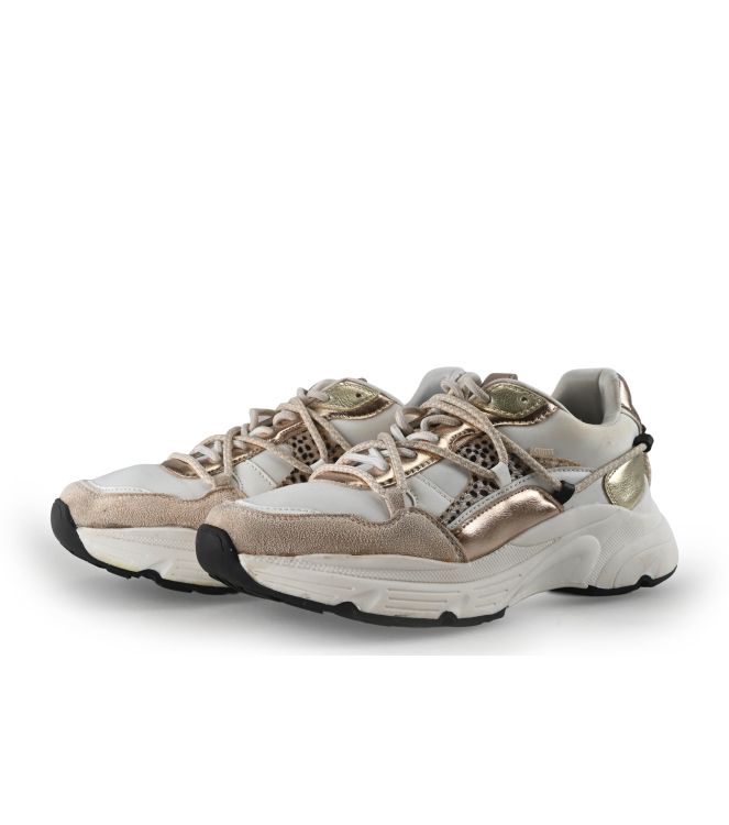 Sub55 Sneakers