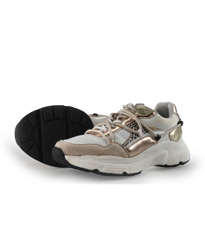 Sub55 Sneakers