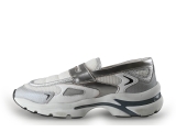 Viavai Loafers 