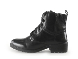 Nelson Veterboots