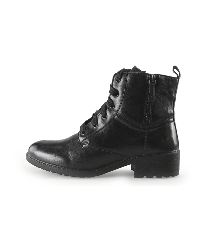 Nelson Veterboots