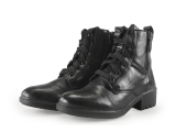 Nelson Veterboots