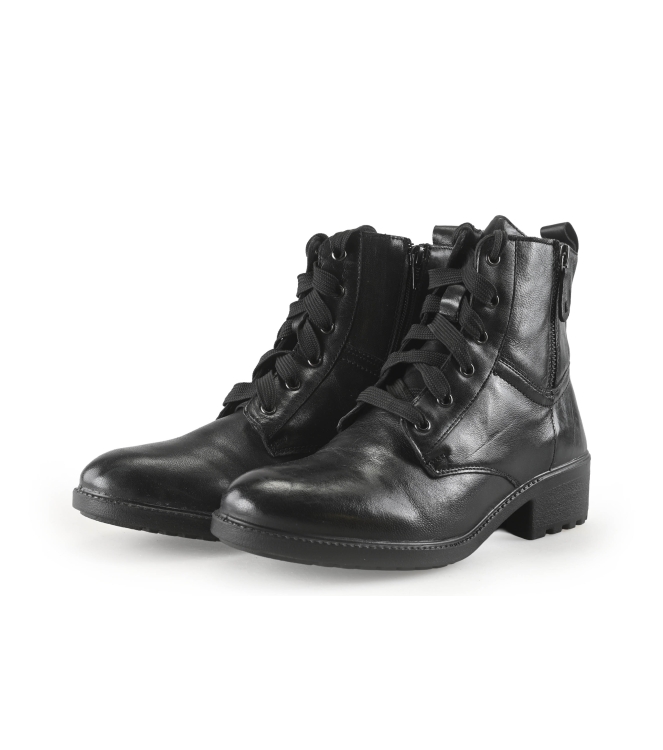 Nelson Veterboots