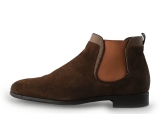 Greve Chelsea boots
