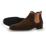 Greve Chelsea boots
