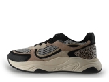 Poelman Sneakers