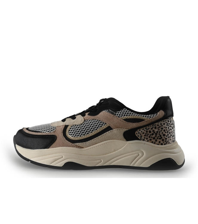 Poelman Sneakers