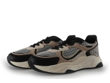 Poelman Sneakers