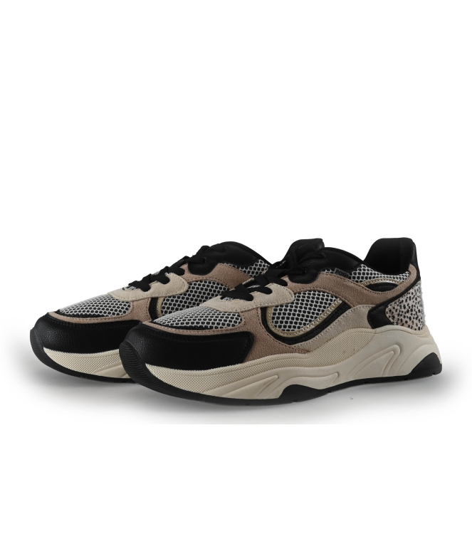 Poelman Sneakers