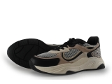 Poelman Sneakers