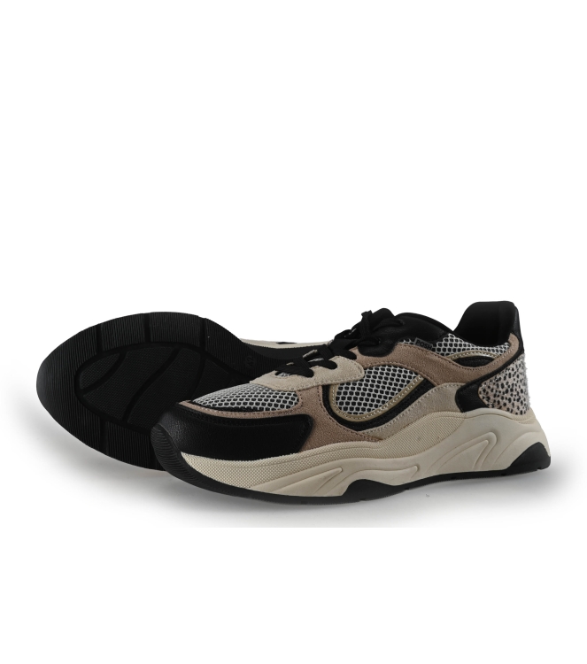 Poelman Sneakers