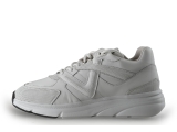 VIA VAI Sneakers