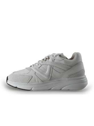 VIA VAI Sneakers Wit 353284
 Maat 40
 
