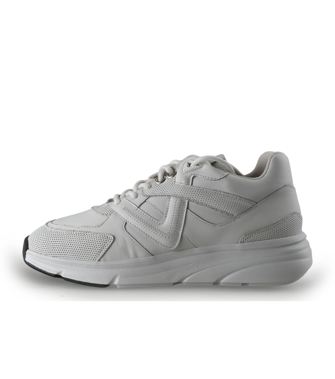 VIA VAI Sneakers