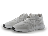 VIA VAI Sneakers