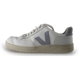 Veja Sneakers