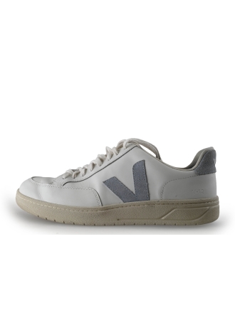 Veja Sneakers Wit 353285
 Maat 44
 