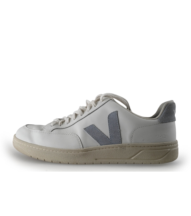 Veja Sneakers