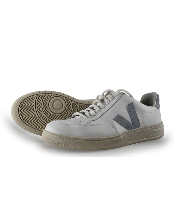 Veja Sneakers