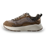 Xsensible Sneakers