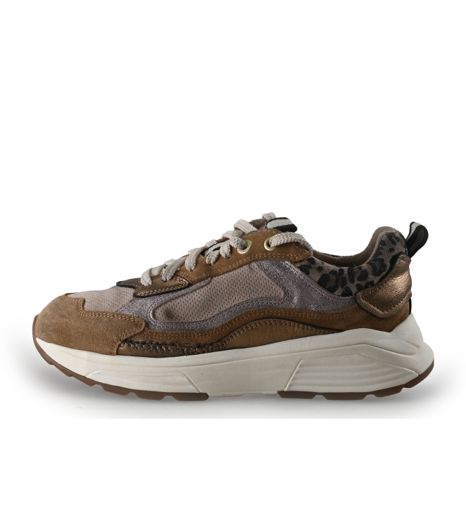 Xsensible Sneakers