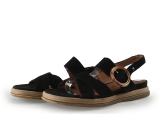 No Stress Sandalen