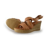 Omoda Espadrilles