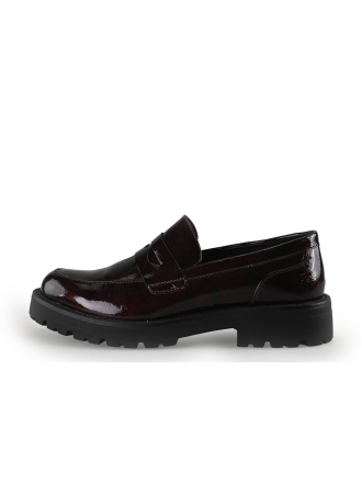 Sub55 Loafers  Bruin 353289
 Maat 39
 